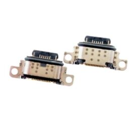 Thay Chân Sạc Samsung A71