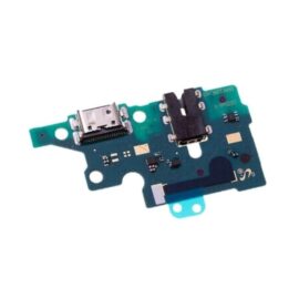 Thay Chân Sạc Samsung A71
