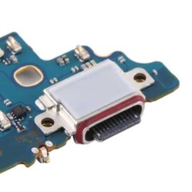 Thay Chân Sạc Samsung A71