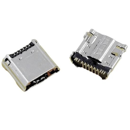 Thay Chân Sạc Samsung A72