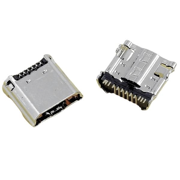 | Tháng mười một 2025 Thay Chân Sạc Samsung A72