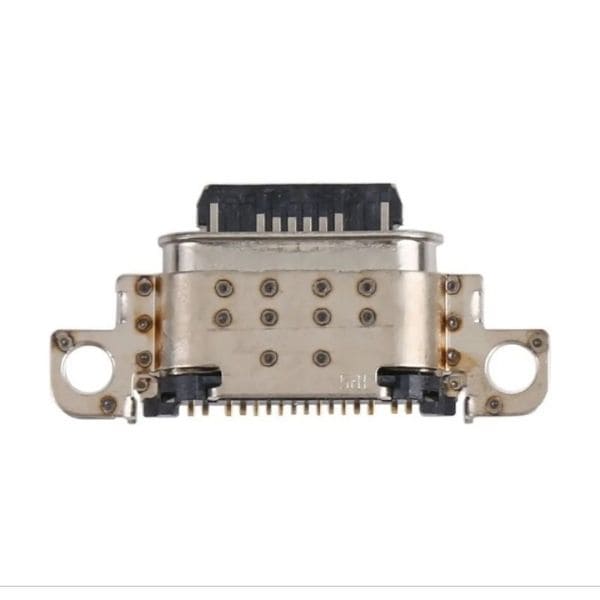 | Tháng mười một 2025 Thay Chân Sạc Samsung A72