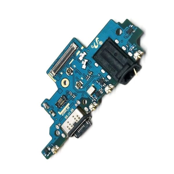 | Tháng mười một 2025 Thay Chân Sạc Samsung A72