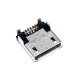 Thay Chân Sạc Samsung A80