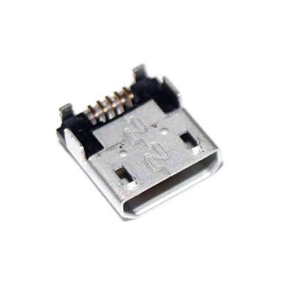 Thay Chân Sạc Samsung A80