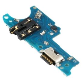 Thay Chân Sạc Samsung A80