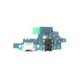 Thay Chân Sạc Samsung A80