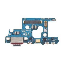 Thay Chân Sạc Samsung Note 10 Plus