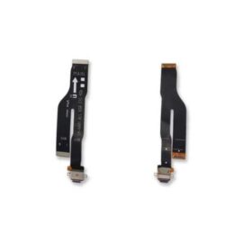 Thay Chân Sạc Samsung Note 20