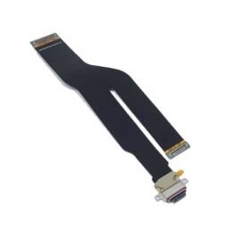 Thay Chân Sạc Samsung Note 20