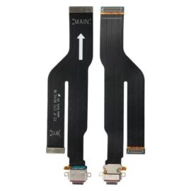 Thay Chân Sạc Samsung Note 20