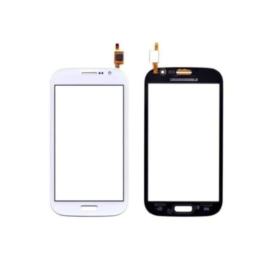 | Tháng 7 2026 Thay Ép Kính Samsung Galaxy Grand 1 I9082