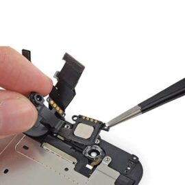 Thay Loa Ngoài Samsung A05s