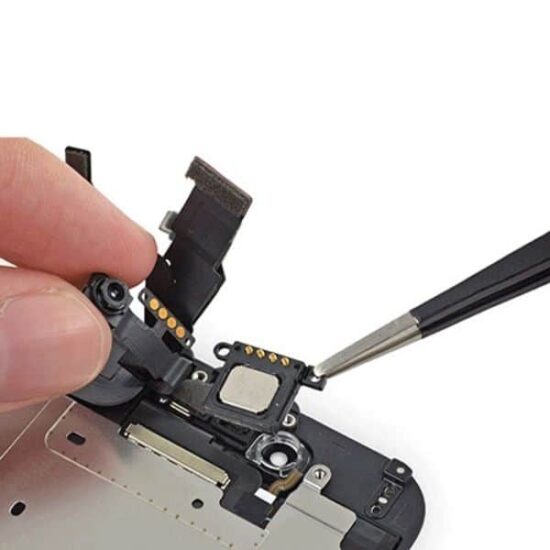 Thay Loa Ngoài Samsung A05s