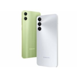Thay Loa Ngoài Samsung A05s