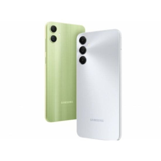 Thay Loa Ngoài Samsung A05s