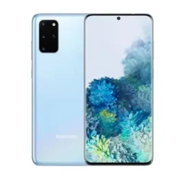 Thay Loa Trong Samsung S20 Plus Lấy Lại Âm Thanh Như Mới
