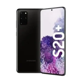 Thay Loa Trong Samsung S20 Plus Lấy Lại Âm Thanh Như Mới