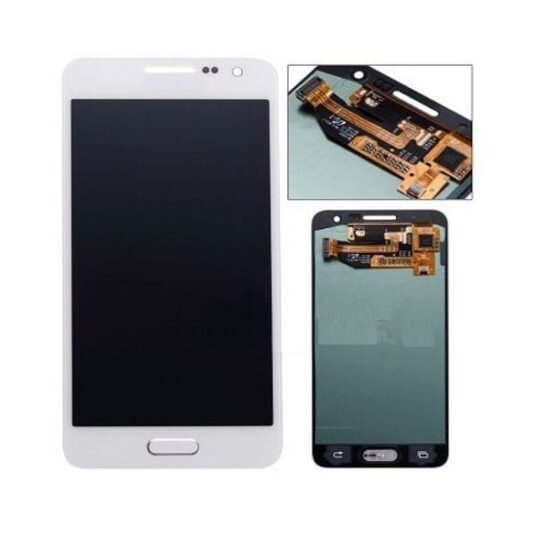 Thay Màn Hình Samsung A3