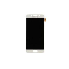 Thay Màn Hình Samsung A3
