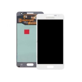 Thay Màn Hình Samsung A3