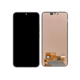 Thay Màn Hình Samsung A34 Giá Ưu Đãi Tại Điện Thoại Nhanh