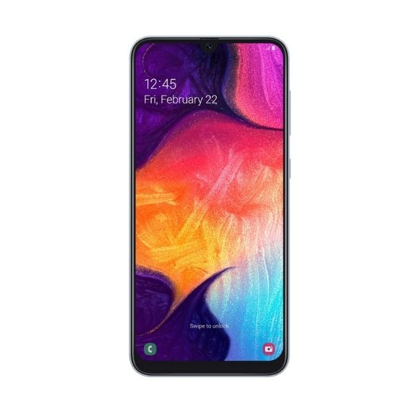 | Tháng mười một 2025 Thay Màn Hình Samsung A50 Nhanh, Giá Tốt Điện Thoại Nhanh