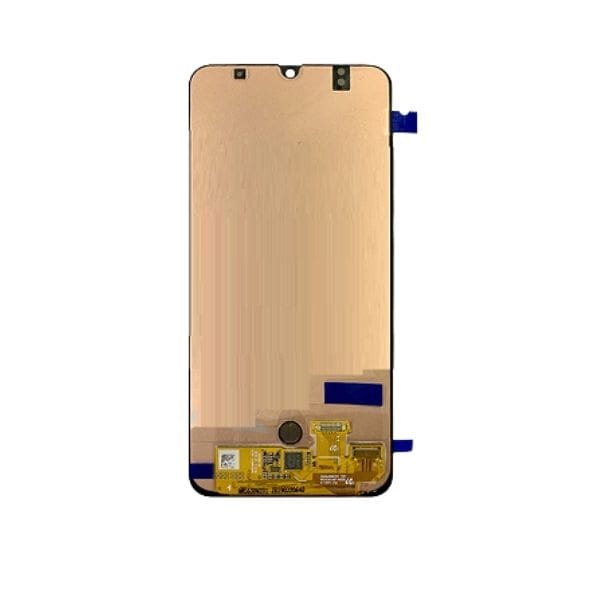 | Tháng mười một 2025 Thay Màn Hình Samsung A50 Nhanh, Giá Tốt Điện Thoại Nhanh