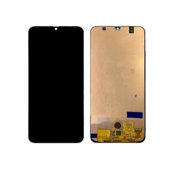 | Tháng mười một 2025 Thay Màn Hình Samsung A50 Nhanh, Giá Tốt Điện Thoại Nhanh