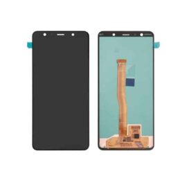 Thay Màn Hình Samsung A7 2018 Chính Hãng, Uy Tín