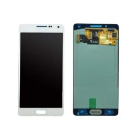 Thay Màn Hình Samsung E7