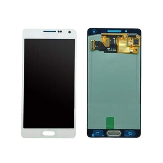 Thay Màn Hình Samsung E7