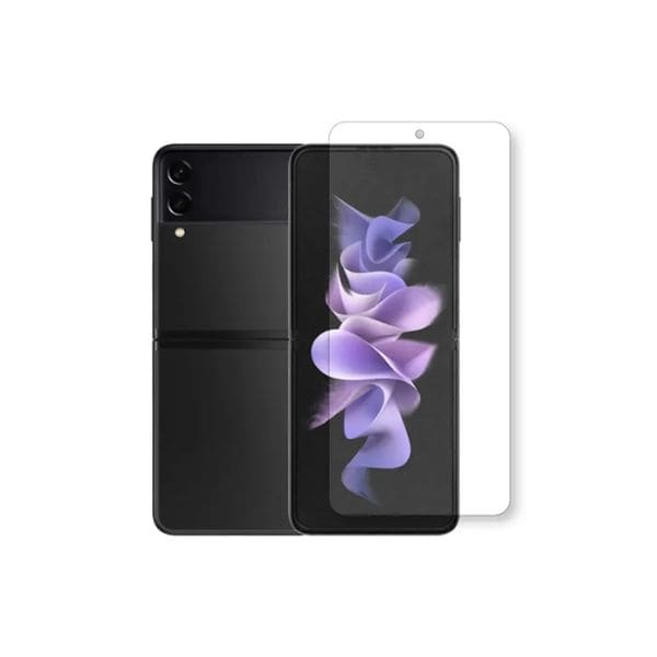 | Tháng 1 2026 Thay Màn Hình Samsung Z Flip 3