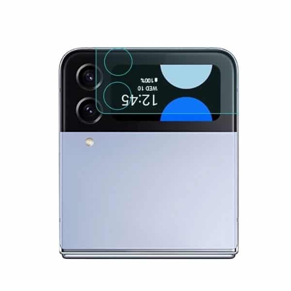| Tháng 1 2026 Thay Màn Hình Samsung Z Flip 3