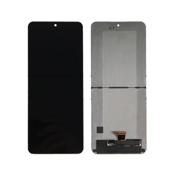 | Tháng 1 2026 Thay Màn Hình Samsung Z Flip 3