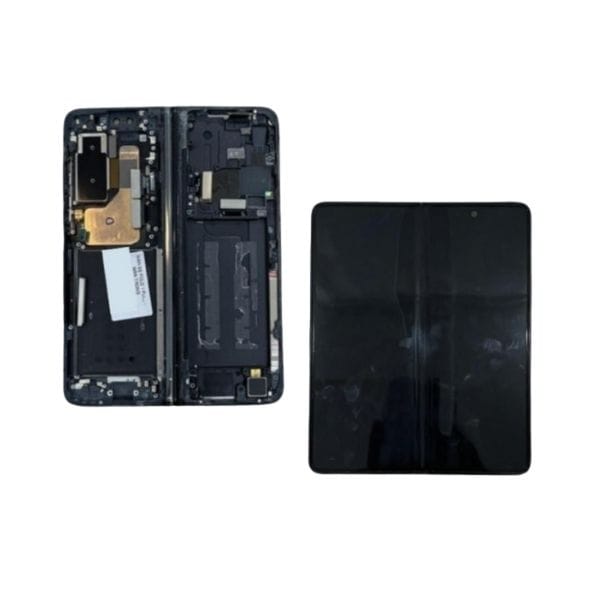 | Tháng 12 2025 Thay màn hình Samsung Z Fold 1 Siêu Tốc Tại Điện Thoại Nhanh