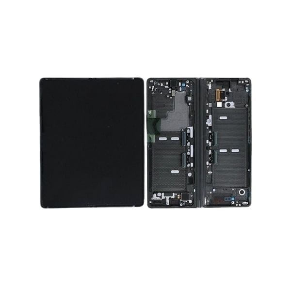 | Tháng 12 2025 Thay màn hình Samsung Z Fold 1 Siêu Tốc Tại Điện Thoại Nhanh