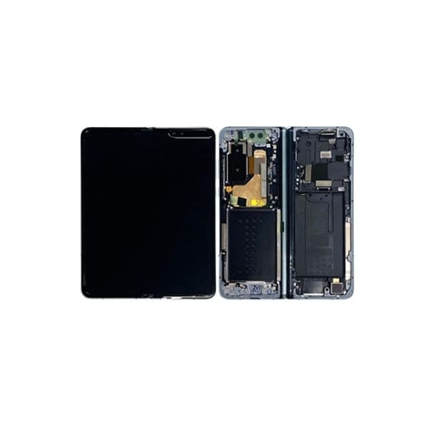 | Tháng 12 2025 Thay màn hình Samsung Z Fold 1 Siêu Tốc Tại Điện Thoại Nhanh