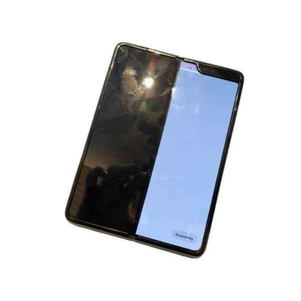 | Tháng 12 2025 Thay màn hình Samsung Z Fold 1 Siêu Tốc Tại Điện Thoại Nhanh