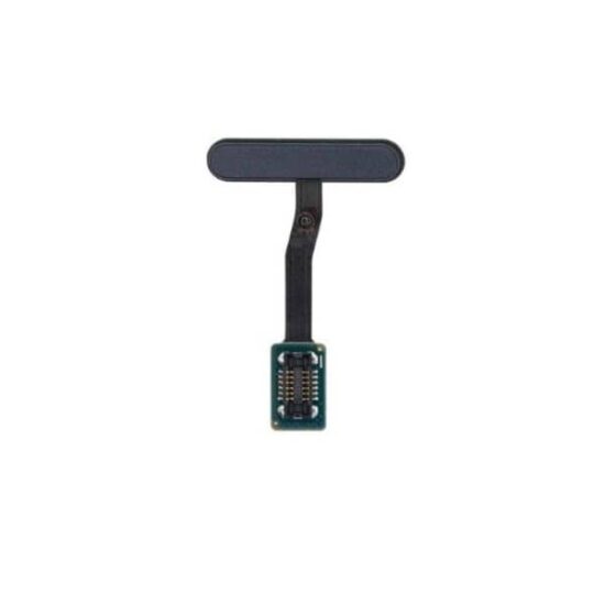 Thay Nút Nguồn Samsung S10E