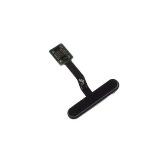 Thay Nút Nguồn Samsung S10E
