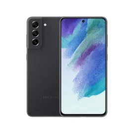 Thay Pin Samsung S21 FE Chính Hãng, Giá Rẻ, Lấy Liền