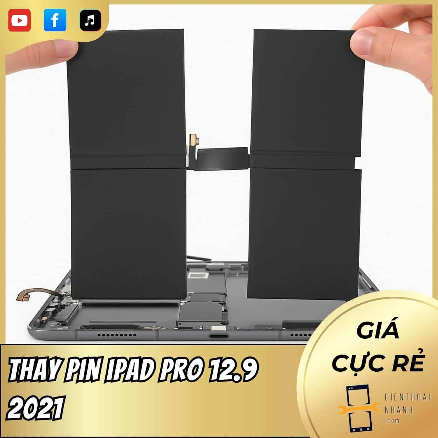 | Tháng mười một 2025 sp-Thay-Pin-iPad-Pro-12.9-2021-2_optimization_13062025