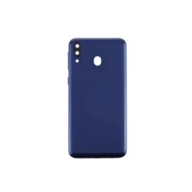 Thay Vỏ Samsung M20 Uy Tín, Chính Hãng, Minh Bạch