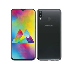 Thay Vỏ Samsung M20 Uy Tín, Chính Hãng, Minh Bạch