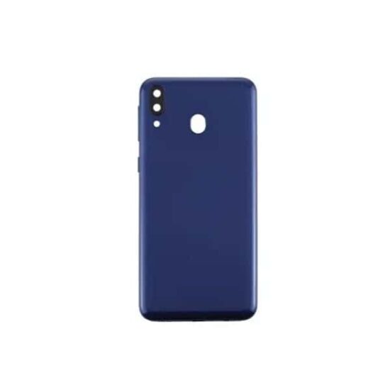 Thay Vỏ Samsung M20 Uy Tín, Chính Hãng, Minh Bạch