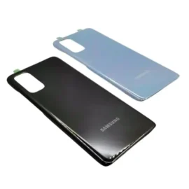 Thay Vỏ Samsung S20 Plus