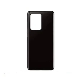 Thay Vỏ Samsung S20 Plus