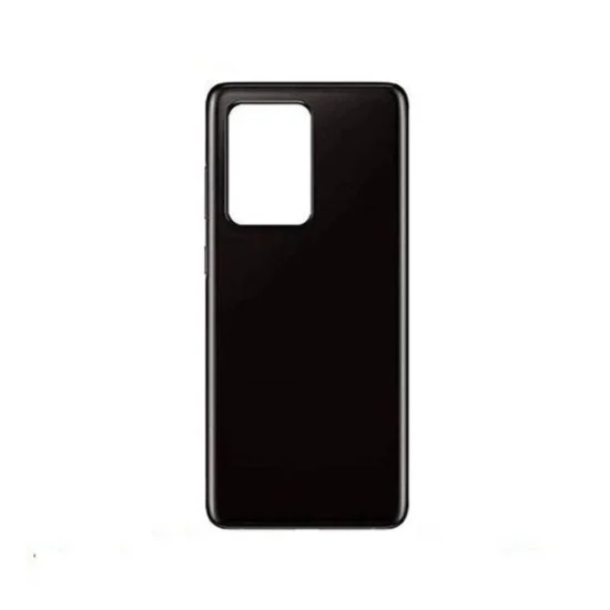 Thay Vỏ Samsung S20 Plus