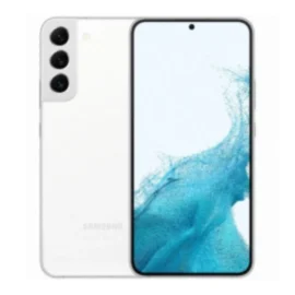 Thay Vỏ Samsung S22 Plus Chính Hãng – An Toàn, Chuẩn Kỹ Thuật